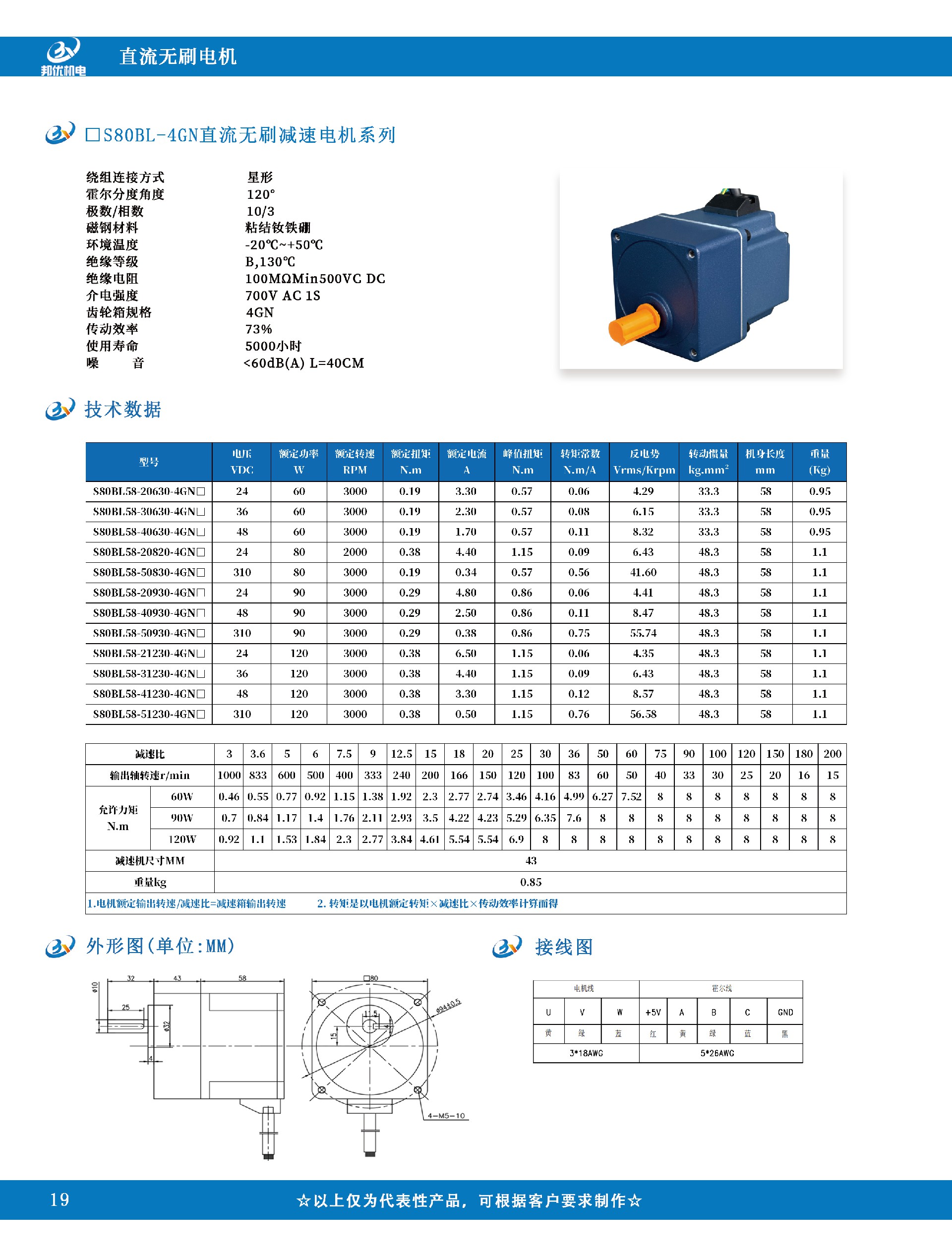 19.S80BL-4GN.jpg